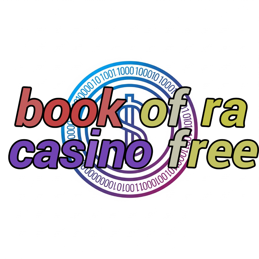 book of ra casino free