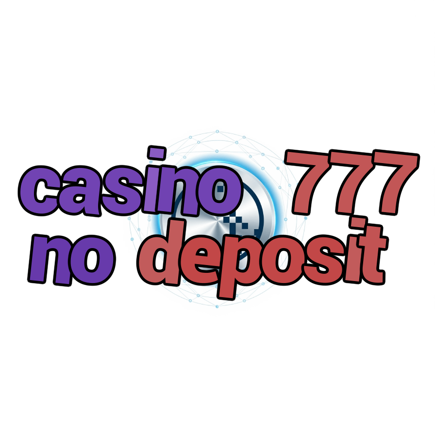 casino 777 no deposit