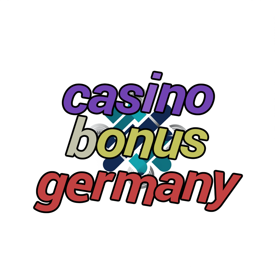 casino bonus germany