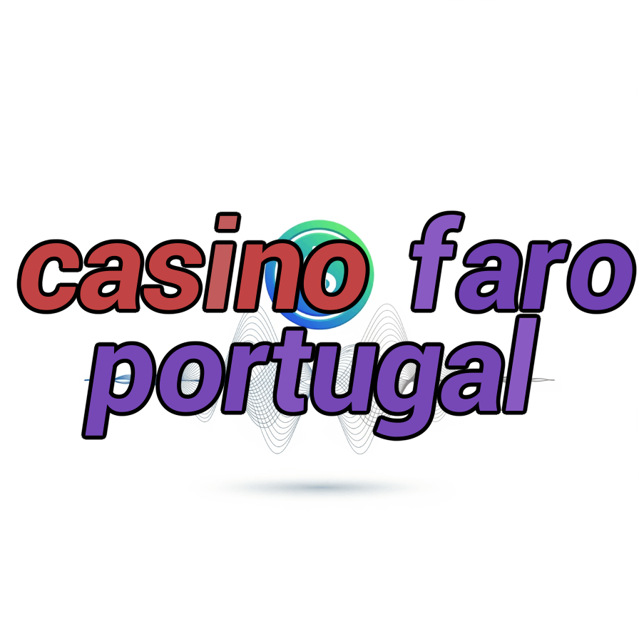 casino faro portugal